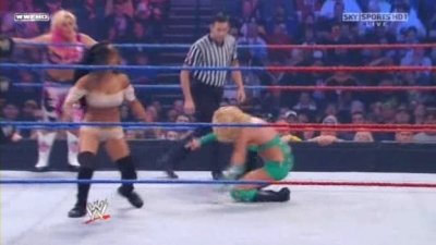 WWE_Bragging_Rights_2009_Kelly_Kelly_Gail_Kim_Melina_vs_Michelle_McCool_Beth_Natalya_XviD_avi_000217720.jpg