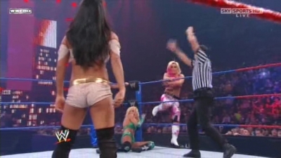 WWE_Bragging_Rights_2009_Kelly_Kelly_Gail_Kim_Melina_vs_Michelle_McCool_Beth_Natalya_XviD_avi_000222080.jpg