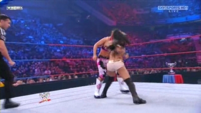 WWE_Bragging_Rights_2009_Kelly_Kelly_Gail_Kim_Melina_vs_Michelle_McCool_Beth_Natalya_XviD_avi_000236160.jpg