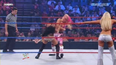 WWE_Bragging_Rights_2009_Kelly_Kelly_Gail_Kim_Melina_vs_Michelle_McCool_Beth_Natalya_XviD_avi_000239920.jpg