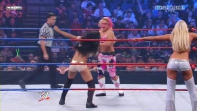 WWE_Bragging_Rights_2009_Kelly_Kelly_Gail_Kim_Melina_vs_Michelle_McCool_Beth_Natalya_XviD_avi_000240760.jpg
