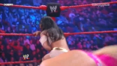 WWE_Bragging_Rights_2009_Kelly_Kelly_Gail_Kim_Melina_vs_Michelle_McCool_Beth_Natalya_XviD_avi_000250280.jpg