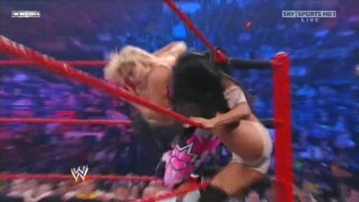 WWE_Bragging_Rights_2009_Kelly_Kelly_Gail_Kim_Melina_vs_Michelle_McCool_Beth_Natalya_XviD_avi_000256960.jpg