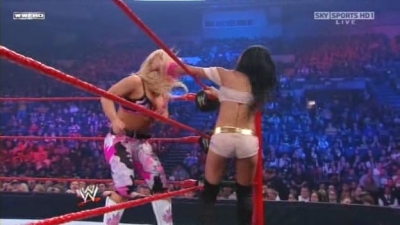 WWE_Bragging_Rights_2009_Kelly_Kelly_Gail_Kim_Melina_vs_Michelle_McCool_Beth_Natalya_XviD_avi_000259440.jpg