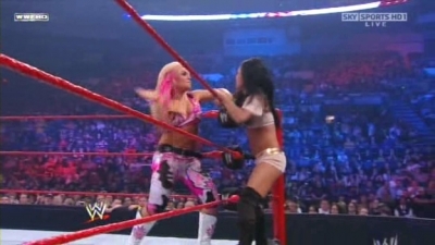 WWE_Bragging_Rights_2009_Kelly_Kelly_Gail_Kim_Melina_vs_Michelle_McCool_Beth_Natalya_XviD_avi_000260960.jpg