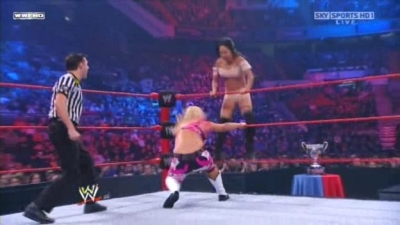 WWE_Bragging_Rights_2009_Kelly_Kelly_Gail_Kim_Melina_vs_Michelle_McCool_Beth_Natalya_XviD_avi_000262920.jpg