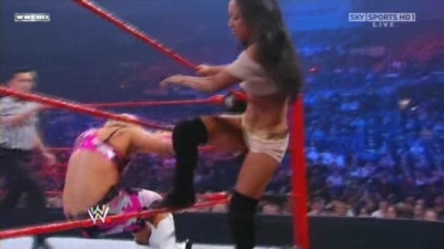 WWE_Bragging_Rights_2009_Kelly_Kelly_Gail_Kim_Melina_vs_Michelle_McCool_Beth_Natalya_XviD_avi_000265520.jpg