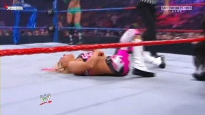WWE_Bragging_Rights_2009_Kelly_Kelly_Gail_Kim_Melina_vs_Michelle_McCool_Beth_Natalya_XviD_avi_000266320.jpg