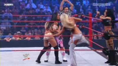 WWE_Bragging_Rights_2009_Kelly_Kelly_Gail_Kim_Melina_vs_Michelle_McCool_Beth_Natalya_XviD_avi_000273720.jpg