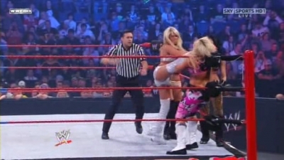 WWE_Bragging_Rights_2009_Kelly_Kelly_Gail_Kim_Melina_vs_Michelle_McCool_Beth_Natalya_XviD_avi_000278560.jpg