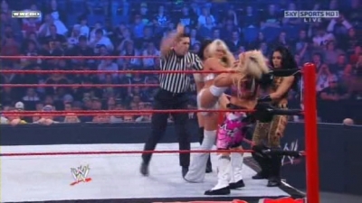WWE_Bragging_Rights_2009_Kelly_Kelly_Gail_Kim_Melina_vs_Michelle_McCool_Beth_Natalya_XviD_avi_000279320.jpg