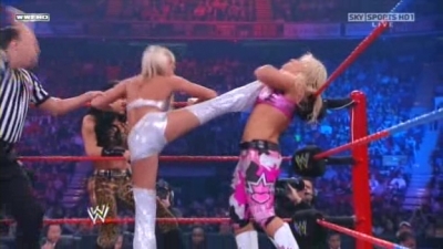WWE_Bragging_Rights_2009_Kelly_Kelly_Gail_Kim_Melina_vs_Michelle_McCool_Beth_Natalya_XviD_avi_000281360.jpg