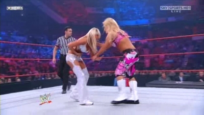 WWE_Bragging_Rights_2009_Kelly_Kelly_Gail_Kim_Melina_vs_Michelle_McCool_Beth_Natalya_XviD_avi_000287400.jpg