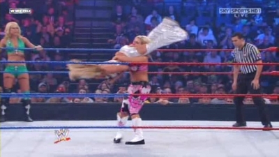 WWE_Bragging_Rights_2009_Kelly_Kelly_Gail_Kim_Melina_vs_Michelle_McCool_Beth_Natalya_XviD_avi_000294880.jpg