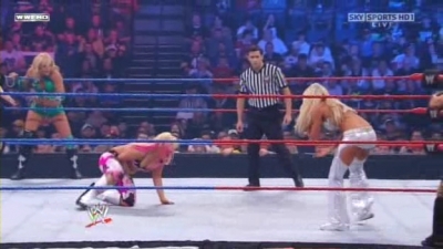 WWE_Bragging_Rights_2009_Kelly_Kelly_Gail_Kim_Melina_vs_Michelle_McCool_Beth_Natalya_XviD_avi_000299920.jpg