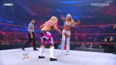 WWE_Bragging_Rights_2009_Kelly_Kelly_Gail_Kim_Melina_vs_Michelle_McCool_Beth_Natalya_XviD_avi_000302680.jpg