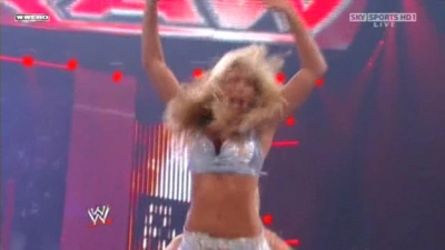 WWE_Bragging_Rights_2009_Kelly_Kelly_Gail_Kim_Melina_vs_Michelle_McCool_Beth_Natalya_XviD_avi_000305560.jpg