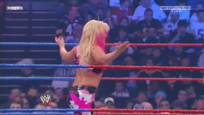 WWE_Bragging_Rights_2009_Kelly_Kelly_Gail_Kim_Melina_vs_Michelle_McCool_Beth_Natalya_XviD_avi_000310600.jpg
