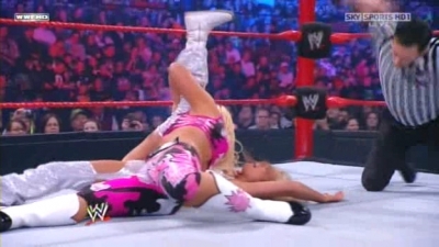 WWE_Bragging_Rights_2009_Kelly_Kelly_Gail_Kim_Melina_vs_Michelle_McCool_Beth_Natalya_XviD_avi_000313120.jpg