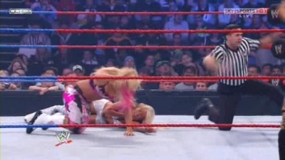 WWE_Bragging_Rights_2009_Kelly_Kelly_Gail_Kim_Melina_vs_Michelle_McCool_Beth_Natalya_XviD_avi_000315440.jpg