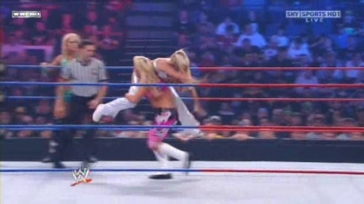 WWE_Bragging_Rights_2009_Kelly_Kelly_Gail_Kim_Melina_vs_Michelle_McCool_Beth_Natalya_XviD_avi_000321760.jpg