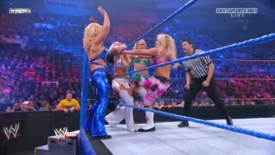 WWE_Bragging_Rights_2009_Kelly_Kelly_Gail_Kim_Melina_vs_Michelle_McCool_Beth_Natalya_XviD_avi_000325520.jpg