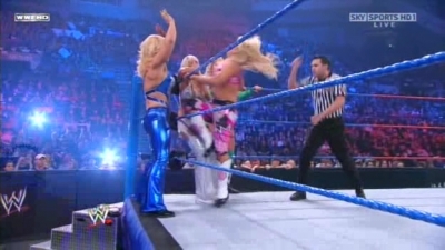 WWE_Bragging_Rights_2009_Kelly_Kelly_Gail_Kim_Melina_vs_Michelle_McCool_Beth_Natalya_XviD_avi_000326960.jpg