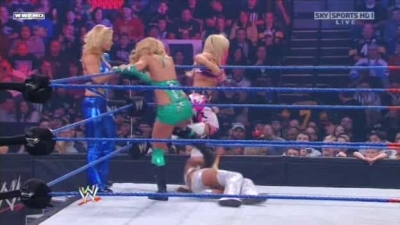 WWE_Bragging_Rights_2009_Kelly_Kelly_Gail_Kim_Melina_vs_Michelle_McCool_Beth_Natalya_XviD_avi_000343880.jpg