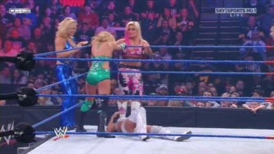 WWE_Bragging_Rights_2009_Kelly_Kelly_Gail_Kim_Melina_vs_Michelle_McCool_Beth_Natalya_XviD_avi_000344760.jpg