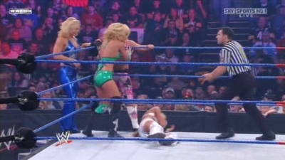 WWE_Bragging_Rights_2009_Kelly_Kelly_Gail_Kim_Melina_vs_Michelle_McCool_Beth_Natalya_XviD_avi_000346200.jpg