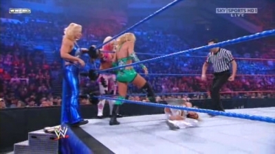 WWE_Bragging_Rights_2009_Kelly_Kelly_Gail_Kim_Melina_vs_Michelle_McCool_Beth_Natalya_XviD_avi_000347360.jpg