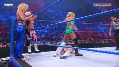 WWE_Bragging_Rights_2009_Kelly_Kelly_Gail_Kim_Melina_vs_Michelle_McCool_Beth_Natalya_XviD_avi_000348600.jpg