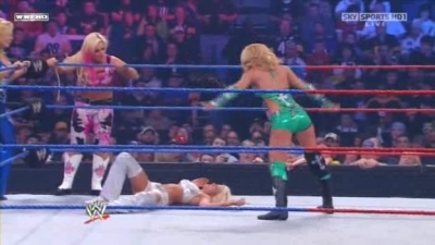 WWE_Bragging_Rights_2009_Kelly_Kelly_Gail_Kim_Melina_vs_Michelle_McCool_Beth_Natalya_XviD_avi_000349800.jpg