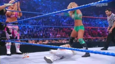 WWE_Bragging_Rights_2009_Kelly_Kelly_Gail_Kim_Melina_vs_Michelle_McCool_Beth_Natalya_XviD_avi_000351360.jpg