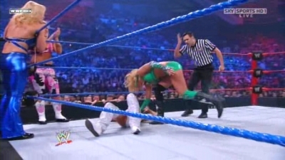 WWE_Bragging_Rights_2009_Kelly_Kelly_Gail_Kim_Melina_vs_Michelle_McCool_Beth_Natalya_XviD_avi_000353800.jpg