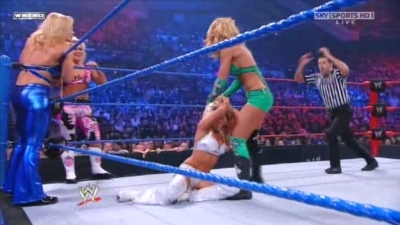 WWE_Bragging_Rights_2009_Kelly_Kelly_Gail_Kim_Melina_vs_Michelle_McCool_Beth_Natalya_XviD_avi_000355080.jpg