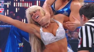 WWE_Bragging_Rights_2009_Kelly_Kelly_Gail_Kim_Melina_vs_Michelle_McCool_Beth_Natalya_XviD_avi_000376040.jpg
