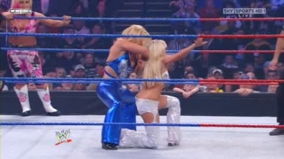 WWE_Bragging_Rights_2009_Kelly_Kelly_Gail_Kim_Melina_vs_Michelle_McCool_Beth_Natalya_XviD_avi_000385320.jpg