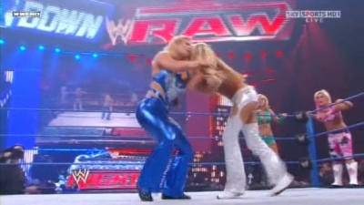 WWE_Bragging_Rights_2009_Kelly_Kelly_Gail_Kim_Melina_vs_Michelle_McCool_Beth_Natalya_XviD_avi_000388200.jpg