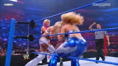 WWE_Bragging_Rights_2009_Kelly_Kelly_Gail_Kim_Melina_vs_Michelle_McCool_Beth_Natalya_XviD_avi_000401320.jpg