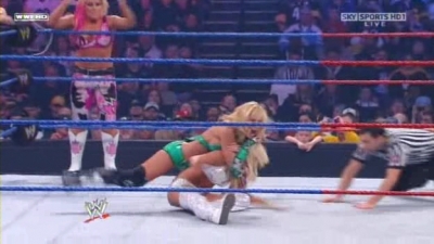 WWE_Bragging_Rights_2009_Kelly_Kelly_Gail_Kim_Melina_vs_Michelle_McCool_Beth_Natalya_XviD_avi_000404560.jpg
