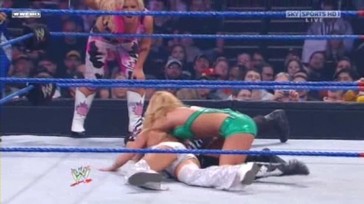 WWE_Bragging_Rights_2009_Kelly_Kelly_Gail_Kim_Melina_vs_Michelle_McCool_Beth_Natalya_XviD_avi_000413840.jpg