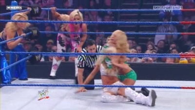 WWE_Bragging_Rights_2009_Kelly_Kelly_Gail_Kim_Melina_vs_Michelle_McCool_Beth_Natalya_XviD_avi_000414920.jpg