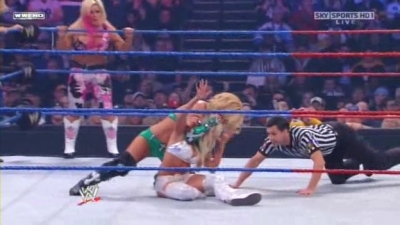 WWE_Bragging_Rights_2009_Kelly_Kelly_Gail_Kim_Melina_vs_Michelle_McCool_Beth_Natalya_XviD_avi_000417600.jpg