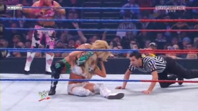 WWE_Bragging_Rights_2009_Kelly_Kelly_Gail_Kim_Melina_vs_Michelle_McCool_Beth_Natalya_XviD_avi_000418320.jpg