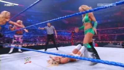 WWE_Bragging_Rights_2009_Kelly_Kelly_Gail_Kim_Melina_vs_Michelle_McCool_Beth_Natalya_XviD_avi_000425800.jpg