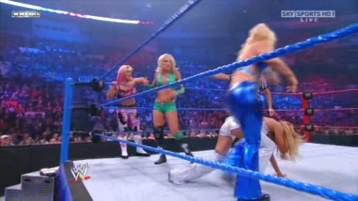 WWE_Bragging_Rights_2009_Kelly_Kelly_Gail_Kim_Melina_vs_Michelle_McCool_Beth_Natalya_XviD_avi_000444600.jpg