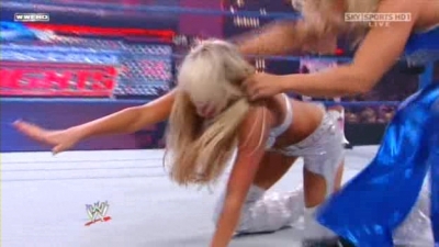 WWE_Bragging_Rights_2009_Kelly_Kelly_Gail_Kim_Melina_vs_Michelle_McCool_Beth_Natalya_XviD_avi_000463720.jpg