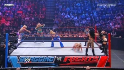 WWE_Bragging_Rights_2009_Kelly_Kelly_Gail_Kim_Melina_vs_Michelle_McCool_Beth_Natalya_XviD_avi_000471600.jpg