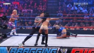 WWE_Bragging_Rights_2009_Kelly_Kelly_Gail_Kim_Melina_vs_Michelle_McCool_Beth_Natalya_XviD_avi_000514760.jpg